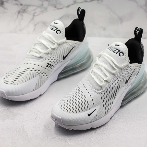 Nike Air Max 270 MKJW7D