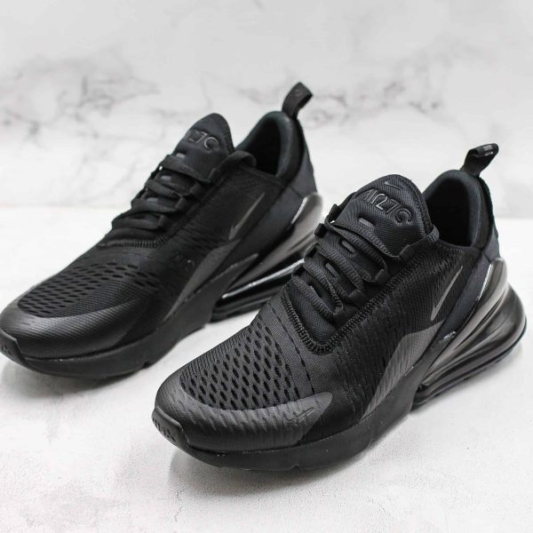 Nike Air Max 270 XXNWPR