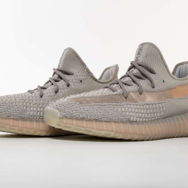 Adidas Yeezy Boost 350 V2 True Form