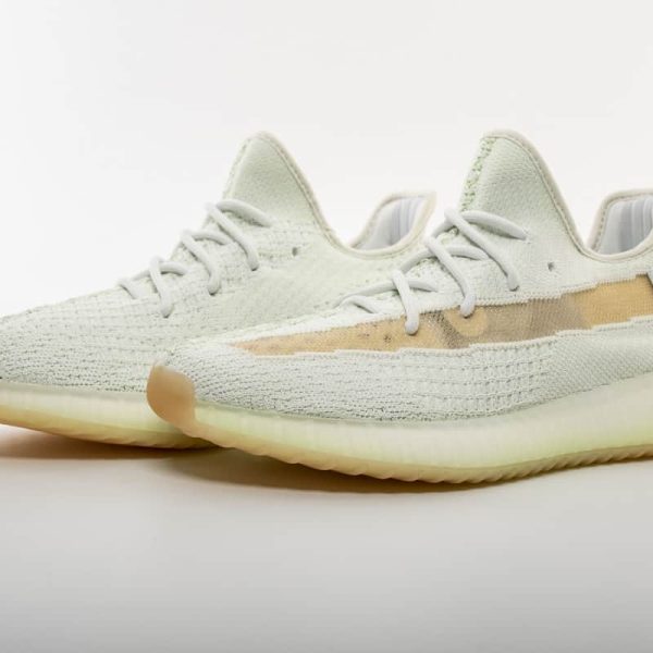 Adidas Yeezy Boost 350 V2 Hyperspace