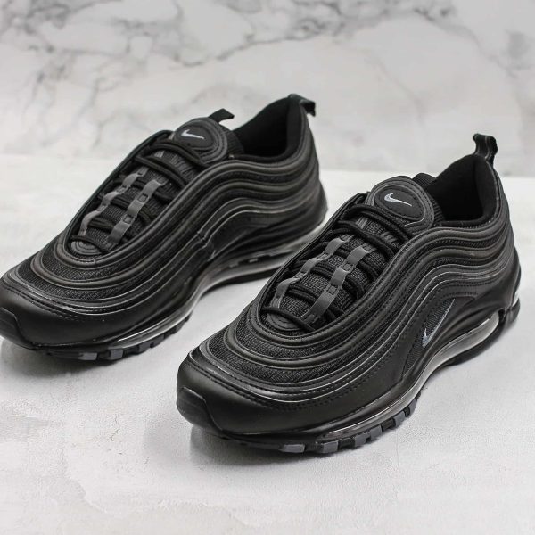 Nike Air Max 97 BVRVG8