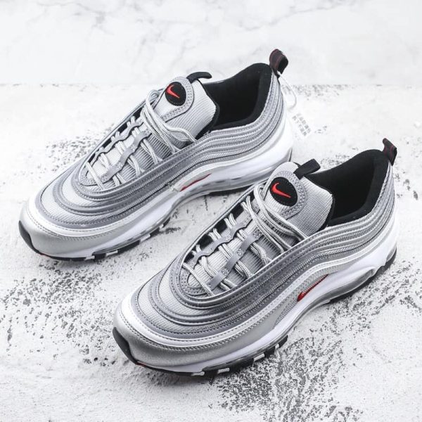 Nike Air Max 97 VS9QUP