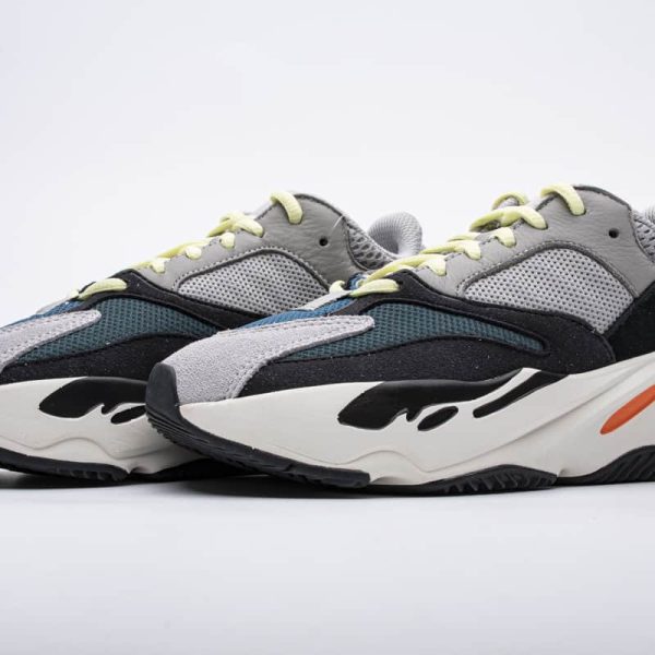 Adidas Yeezy Boost 700 Wave Runner
