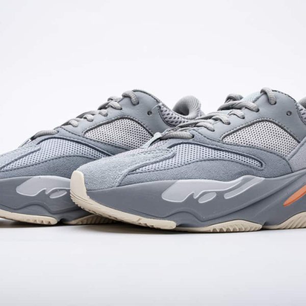 Adidas Yeezy Boost 700 Inertia