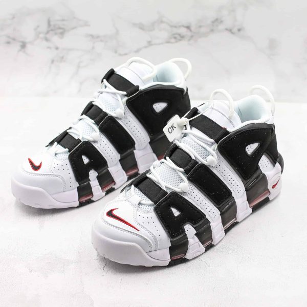 Nike Air More Uptempo XU88QG