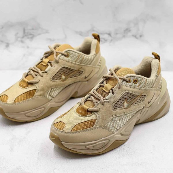 Nike M2K Tekno SP Linen