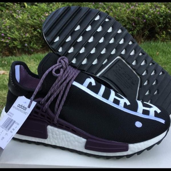 Adidas NMD Pharell TPAEYD