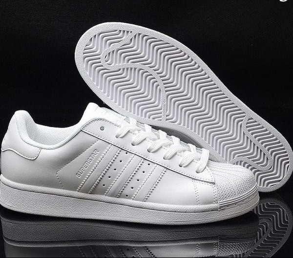Adidas Superstar 8WWWMV