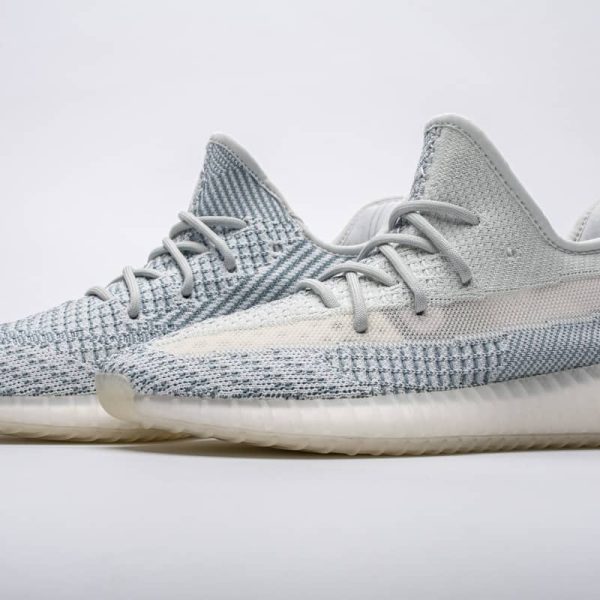 Adidas Yeezy 350 Boost V2 GR8XYW