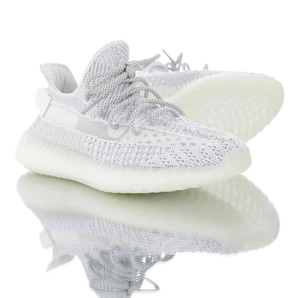 Adidas Yeezy Boost 350 V2 Static
