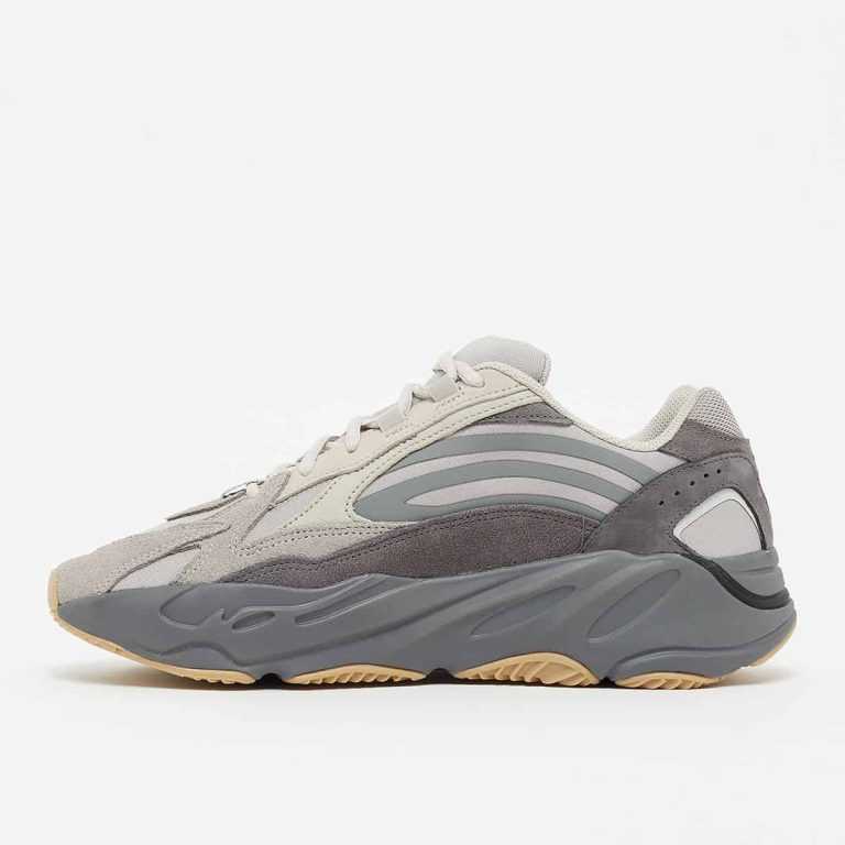 Adidas Yeezy Boost 700 V2 Tephra