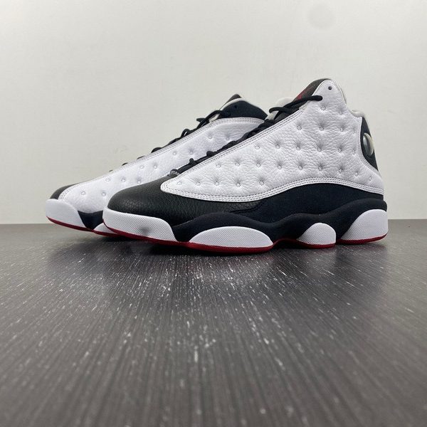 Nike Air Jordan 13 He Got Me (OG 1.1)