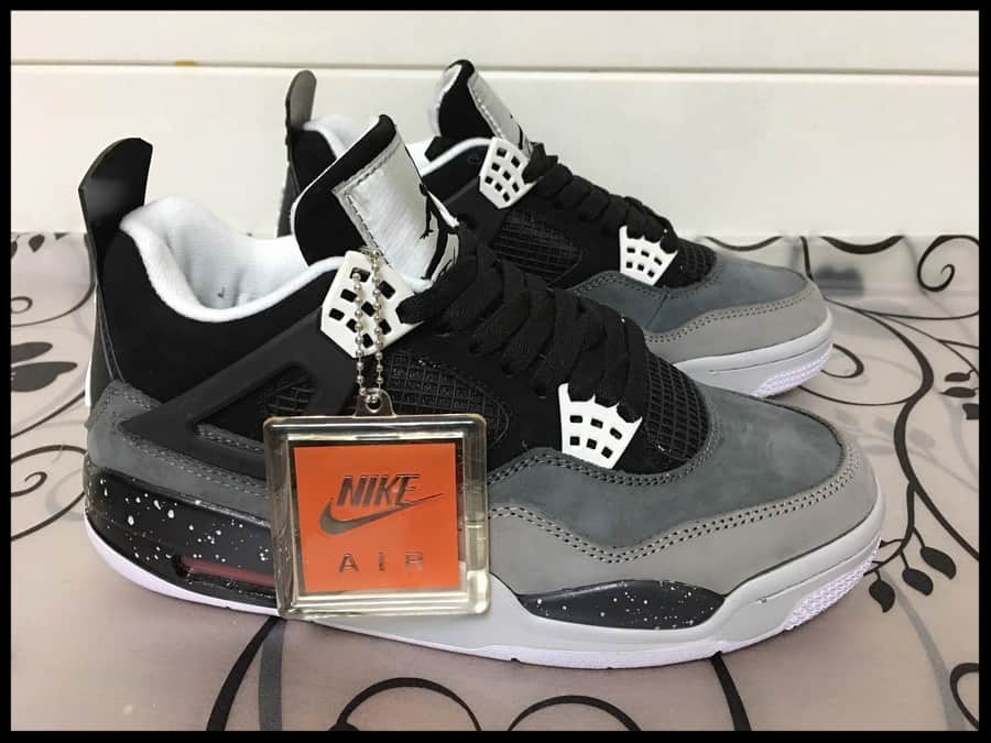 jordan retro 41