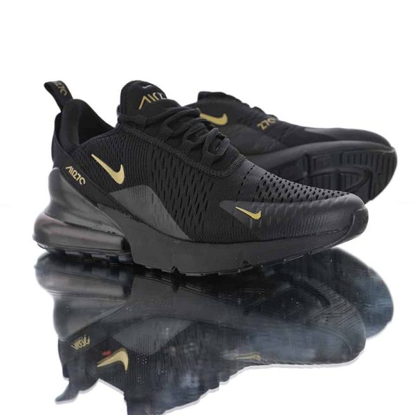 Nike Air Max 270 ESVAUY