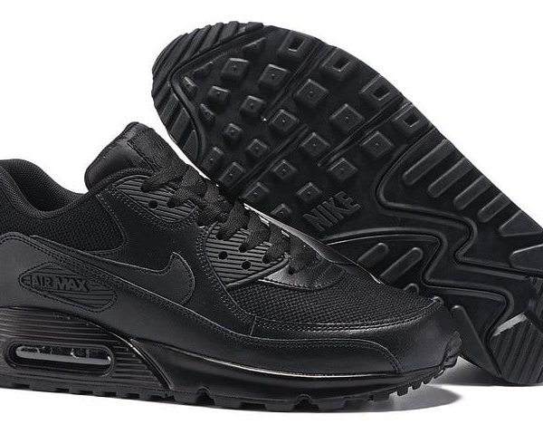 Nike Air Max 90 BEEPWB