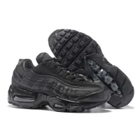 Nike Air Max 95 2017 ZJVEYH