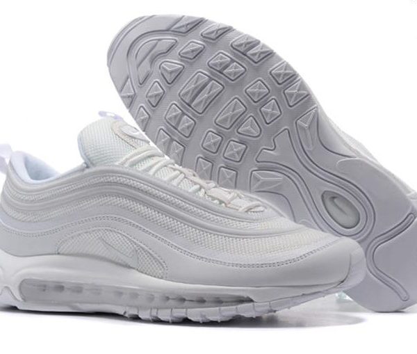 Nike Air Max 97 7YZ5UN