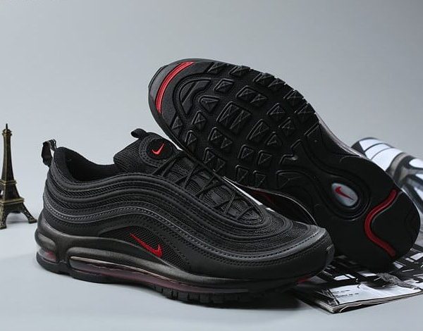 Nike Air Max 97 TAWDEU