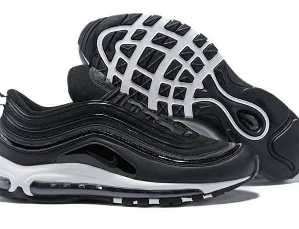 Nike Air Max 97 E7HUBQ