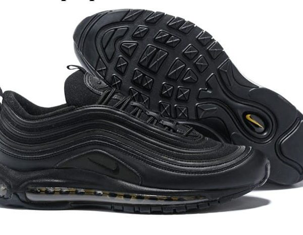 Nike Air Max 97 B6PNT7