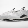 Nike Max 97 Undefeated White — TrapXShop