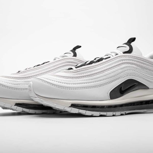 Nike Air Max 97 BDL8M3