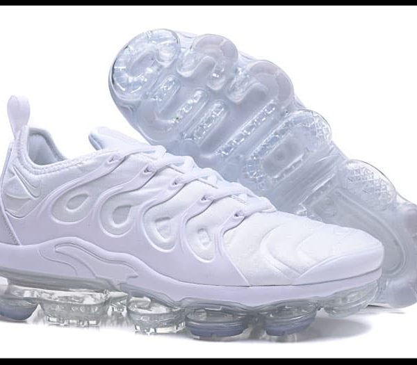 Nike Vapormax EUSL5M