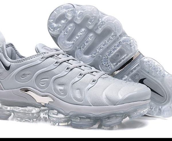 Nike Vapormax TN 2018 AHHYMP