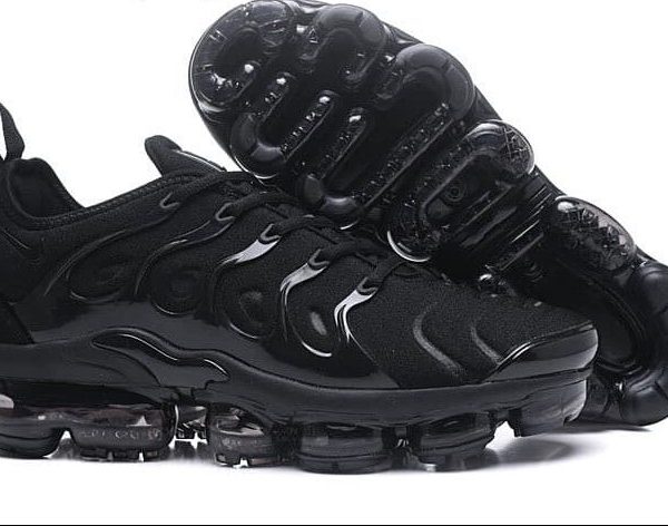 Nike Air Max Plus TN BVRHLK