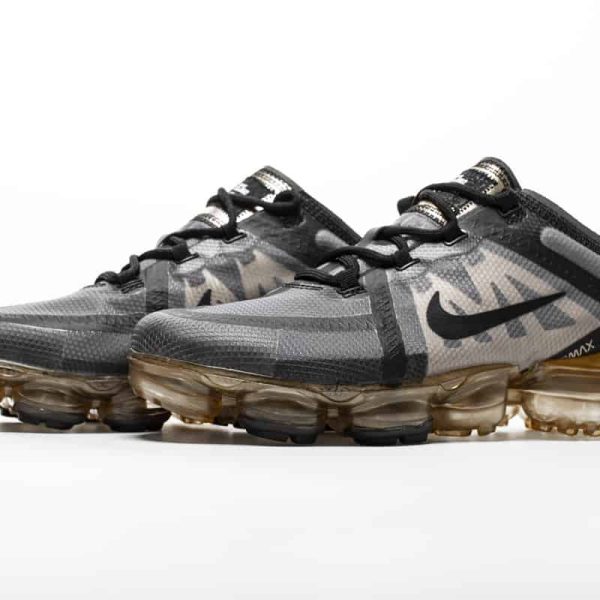 Nike Air VaporMax 2019 GSQE6T