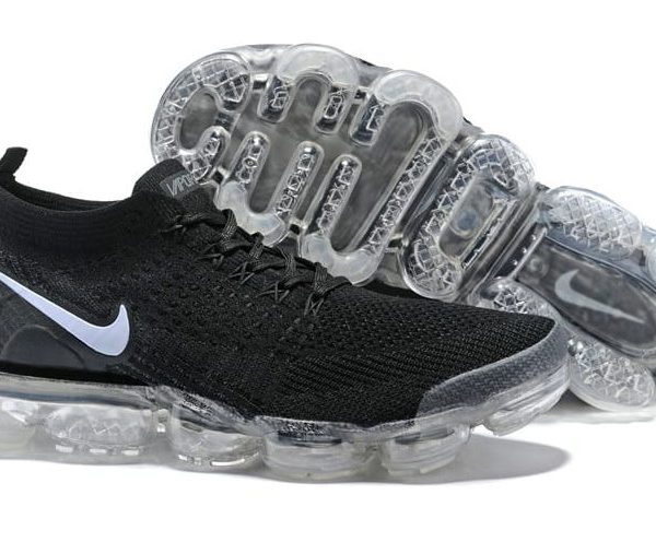 Nike Air VaporMax Flyknit 2018 RFY7GD