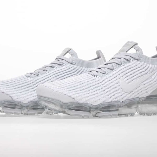 Nike Air VaporMax Flyknit 3.0 LP4JVZ