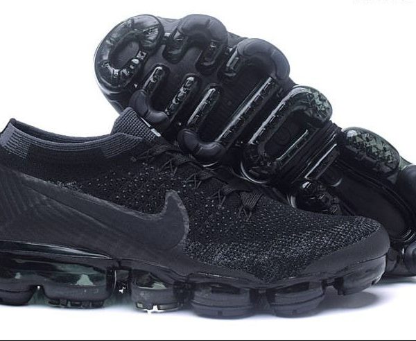 Nike Air Vapormax 2018 W88C6D