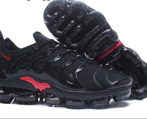 Nike Air Vapormax 382Q5M