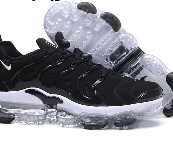 Nike Air Vapormax 2018 3V8DT9