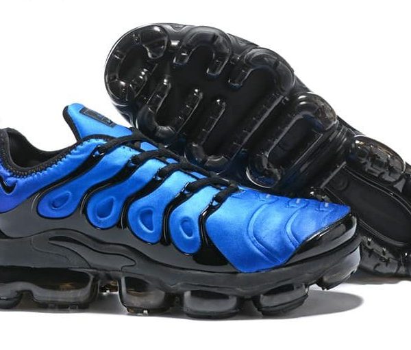 Nike Air Vapormax 2018 KNFKK2