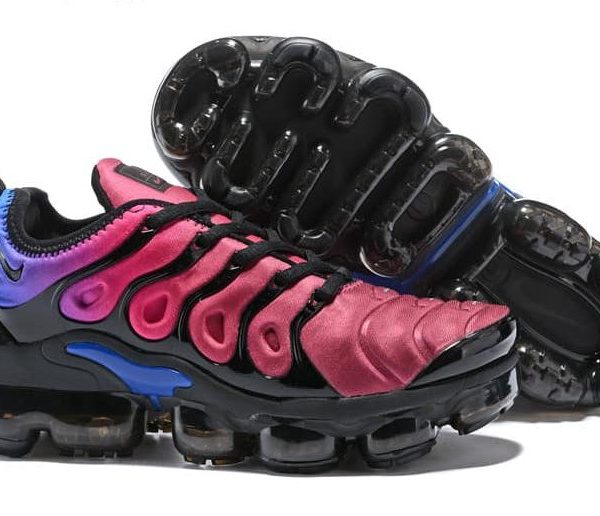 Nike Air Vapormax 2018 9RW6US