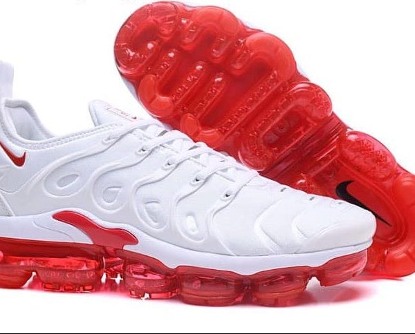 Nike Air Vapormax 65KN6S