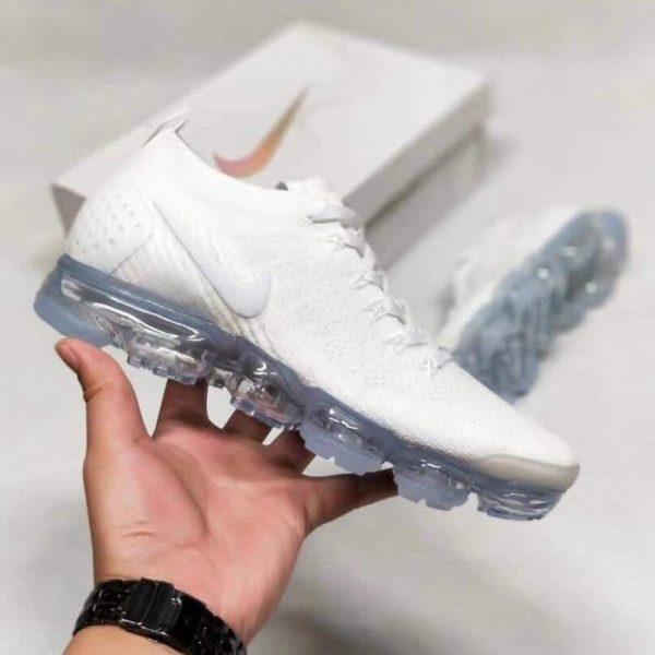 Nike Air Vapromax Flyknit 2.0 XDP52B