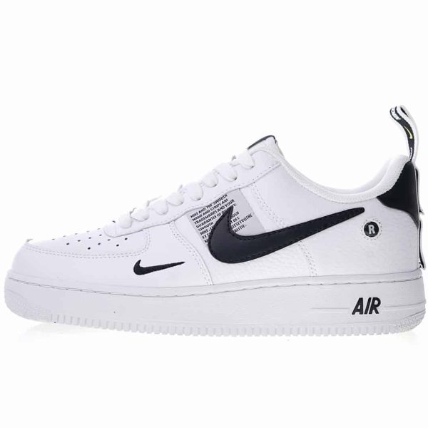 Nike Air Force 1 Low Utility 2NJZCB