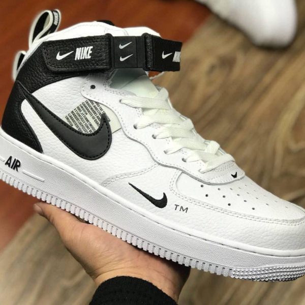 Nike Air force 1 High LV8 Utility 8X87DK