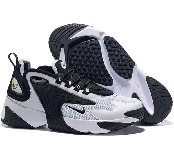 Nike Zoom 2K EV8YG9