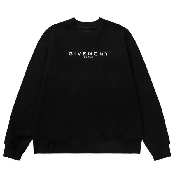 Sudadera Givenchy 2MQZME