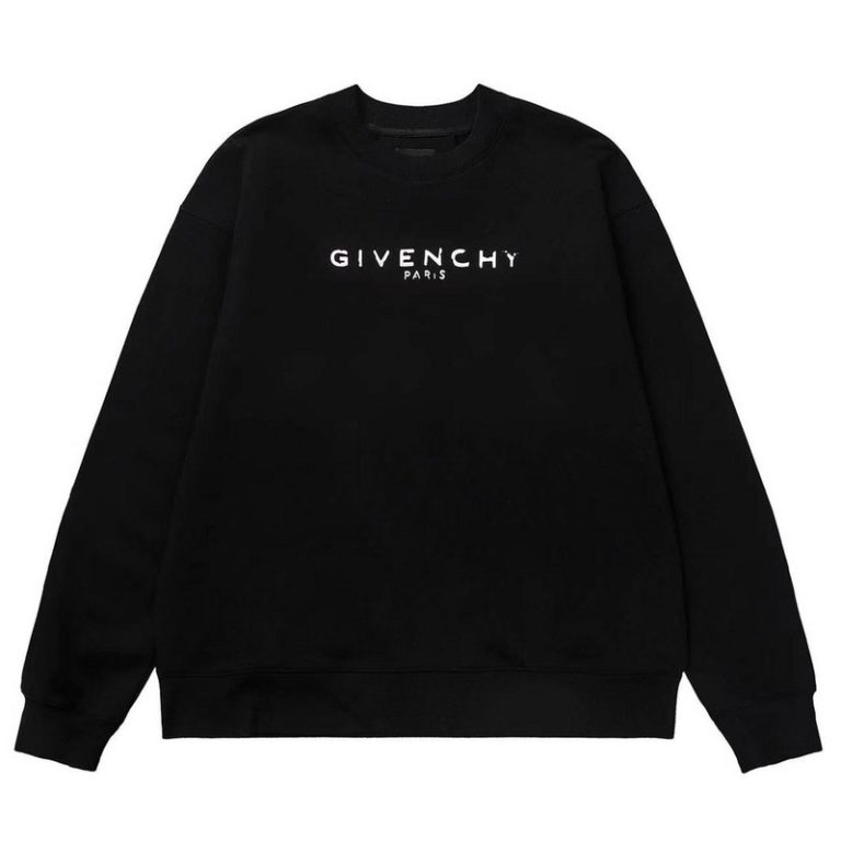 Sudadera Givenchy 2MQZME