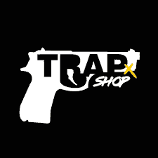 TrapXShop