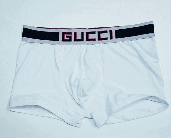 calzoncillos de gucci