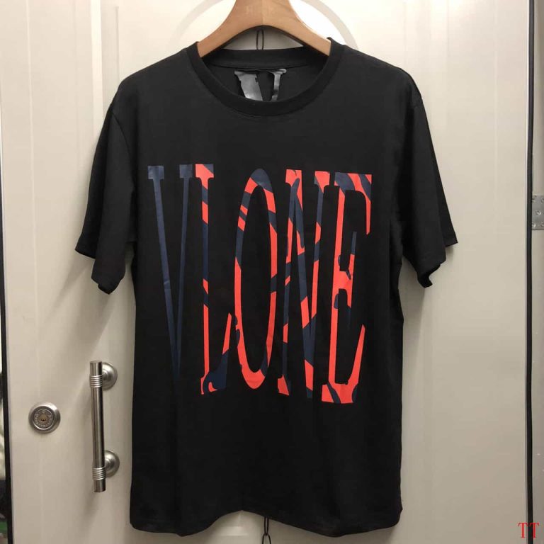 Camiseta Vlone 9GJG8Y
