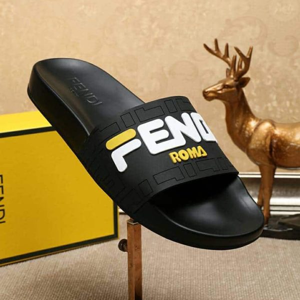 Fendi FF9871