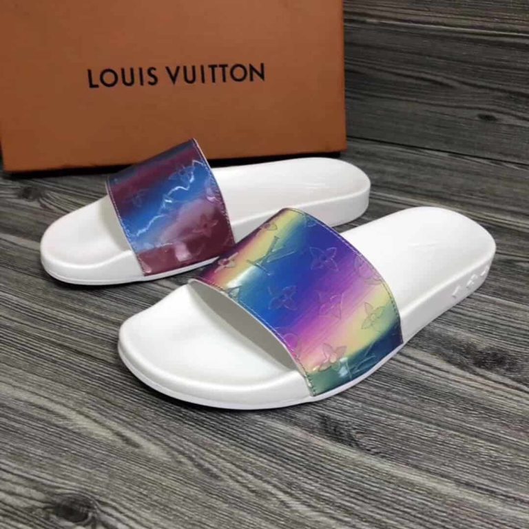 Louis Vuitton 94C5WD