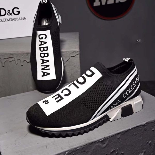 Dolce&Gabbana DG6332